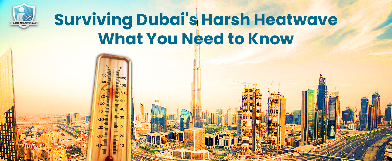 Surviving-Dubai's-Harsh-Heatwave-What-You-Need-to-Know